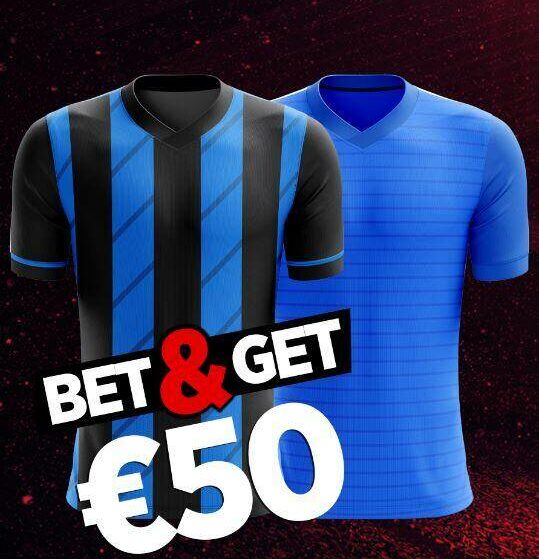 Wed op Club Brugge VS Gent | 20/12/2020 | Jupiler Pro League