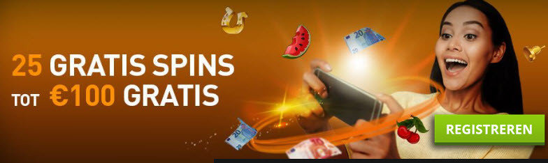 Place2bet | 10€ gratis inschrijvingsbonus op CASINO777 online casino.