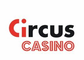 Casino Circus