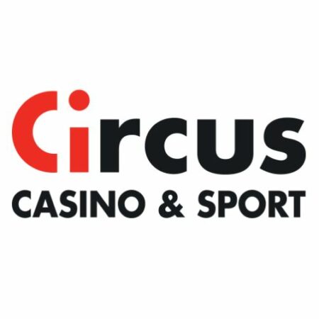 Opti Odds en BetXtra-functies op Circus.be