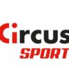 Circus sportwedden