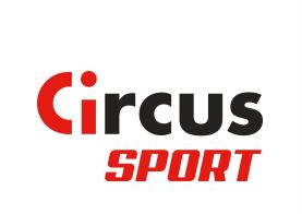 Circus sport