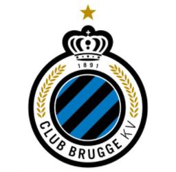 Club Brugge KV