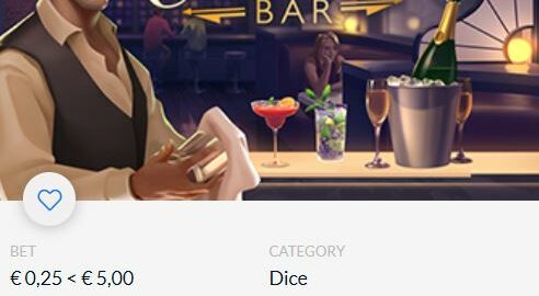 Coctail-Bar-Air-Dice