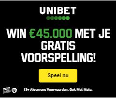 België vs Portugal | Het echte werk | Win € 45.000