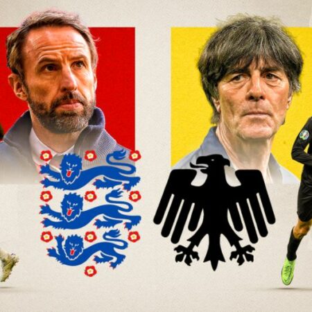 EURO 2020 Koning van Europa | Speeldag 29/06/2021