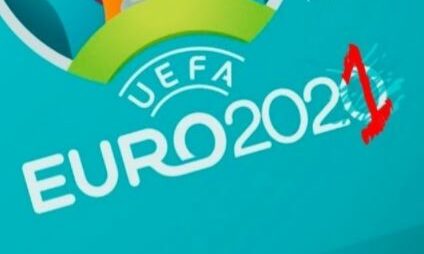 Euro 2021 | Wed op deze vriendschappelijke wedstrijden