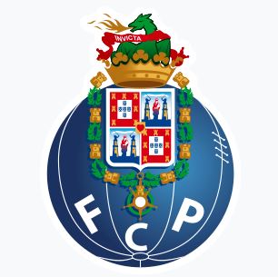 FC Porto