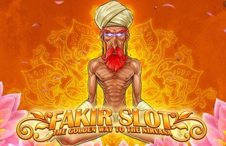 Blitz casino slot spellen : FAKIR DICE SLOT