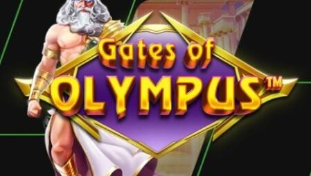 Tournoi Unibet à 10 000 € | Gates of Olympus