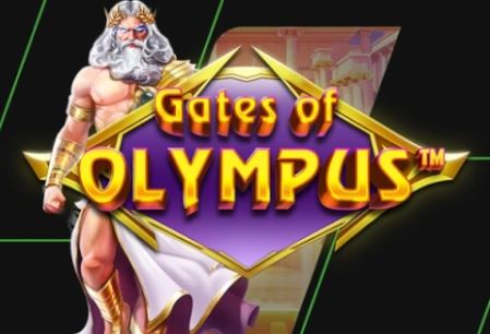 Unibet €10.000 Toernooi | Gates of Olympus