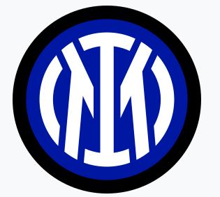 FC Internazionale Milano