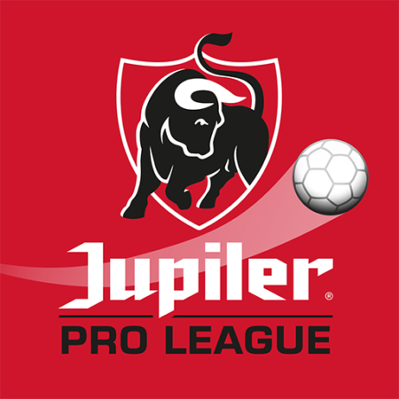 Tous les matchs de la Jupiler Pro League 2022/2023