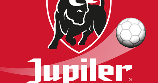 Jupiler pro league