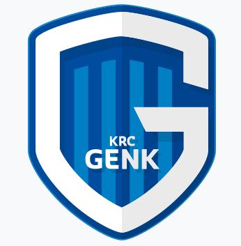 KRC Genk