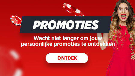 Ladbrokes Promotie – Gratis weddenschappen