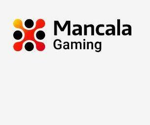 Mancala online casino’s in België | Mancala Gaming casinospellen review