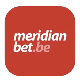 Meridianbet paris sportifs