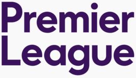 Premier-League