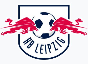 RB Leipzig