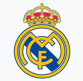 Real Madrid FC