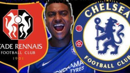 Wed op Rennes – Chelsea | Kan Rennes nog eens winnen?