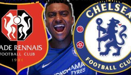 Pariez sur Rennes – Chelsea | Rennes peut-il encore gagner?