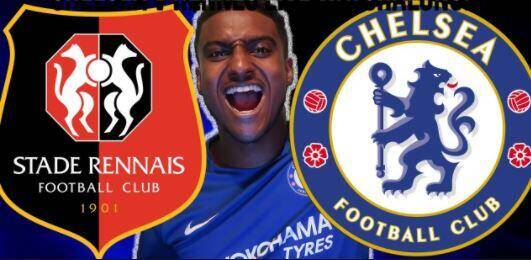 Wed op Rennes – Chelsea | Kan Rennes nog eens winnen?