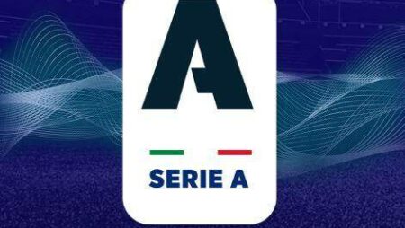 Wed op de Serie A | Pronostieken | sportwedden