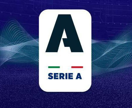 Bet on Serie A | Predictions | sports betting