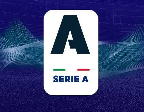 Serie-A