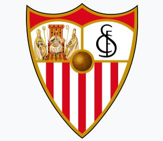 Sevilla FC