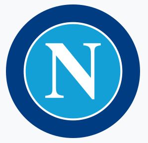 Società Sportiva Calcio Napoli