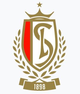 Standard Liège