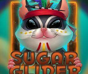 Blitz casino Dice spellen : Speel Sugar Glider Dice