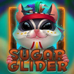 Blitz casino Dice spellen : Speel Sugar Glider Dice