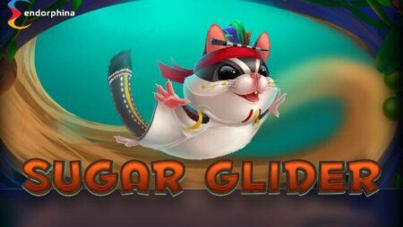 Blitz Casino Dice Games Jouez à Sugar Glider Dice