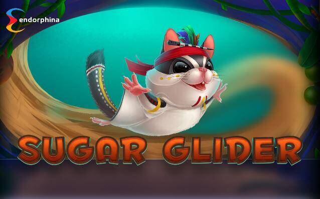 Blitz Casino Dice Games Jouez à Sugar Glider Dice