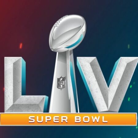 Tampa Bay Buccaneers vs Kansas City Chiefs | Profit Boost | Live stream