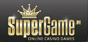 Supergame | 2de stortingsbonus tot 250€