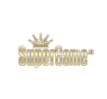 SuperGame casino