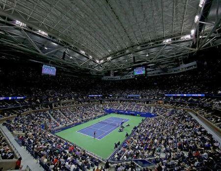 Wie wint zijn eerste Grand Slam op de US Open 2022