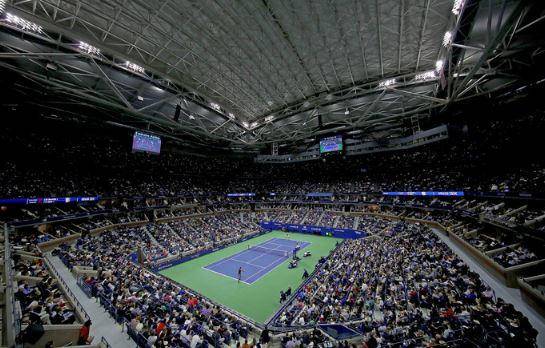 Wie wint zijn eerste Grand Slam op de US Open 2022