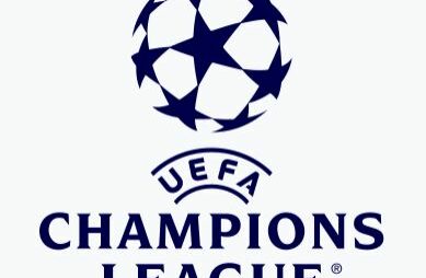 Uefa Champions League