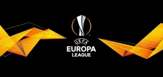 Uefa Europa League