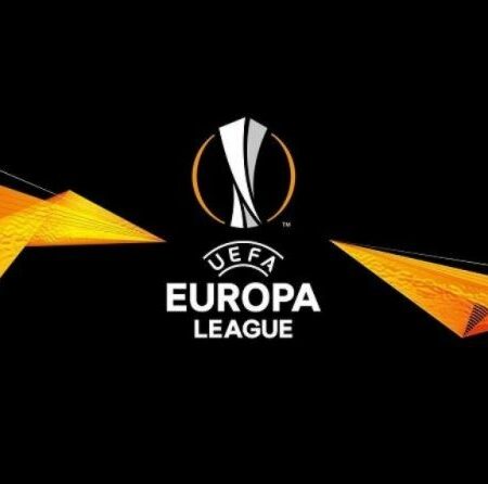 Bet on the Uefa Europa League | Matches 25/02/2021