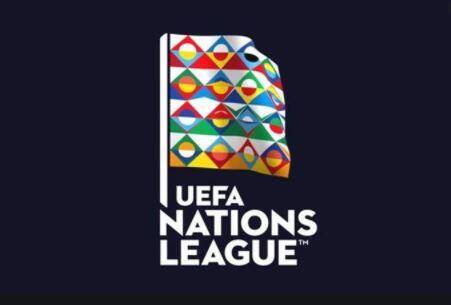 Vous pouvez parier sur l’UEFA Nations League via Bwin.be