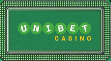 Unibet dice games (B +) are back!