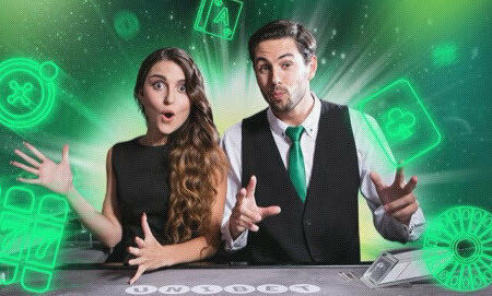 Recevez 5 euro gratuit sur Unibet