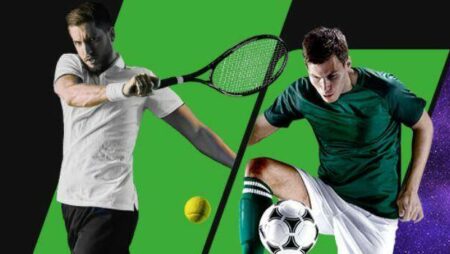 Unibet Profit Boost en 10x Odds-aanbiedingen